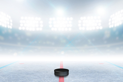 Podstawowe kryteria oświetleniowe